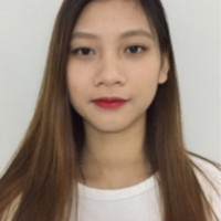 Trang Nguyễn