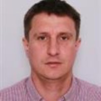 Lukáš Janečka
