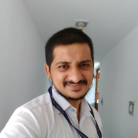 Murtaza Amravatiwala