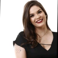 Rafaela C.