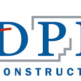 Dpr Construction