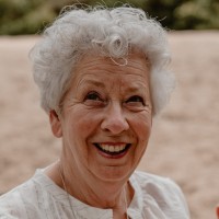 Ria Van Der Mark