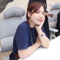 Kim Cuc Ngo