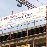 Luca Di Eusebio
