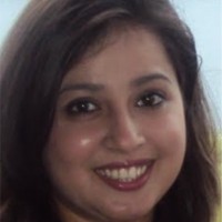 Kulsum Salman