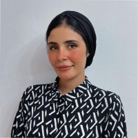 Heba Salah