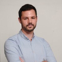 Antonio Kožarec