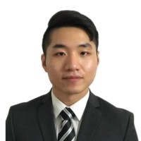 David Ng
