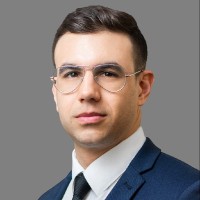 Vuk Bulajic