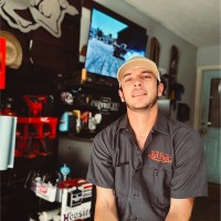 Nick Mallett