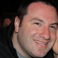 Mark Paster