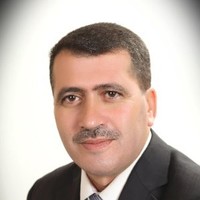 Qadri Amarneh