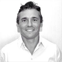 Marco Pirovano