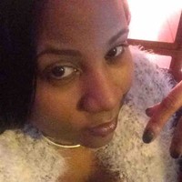 Brittani Richardson