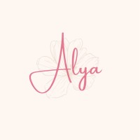 Alya Alqahtani