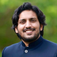 Adnan Muhammed