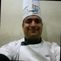 siddharth kapahi