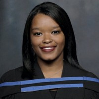 Moneesha Solomons