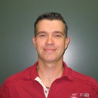 Ghislain Lambert