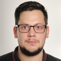 Álvaro Cortés García