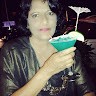 Vidia Singh