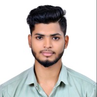 Kunal More
