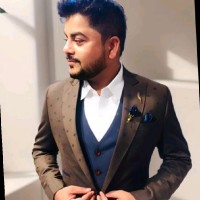 Amit Shivhare