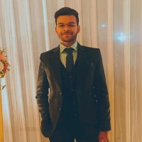 Shubham Hajela