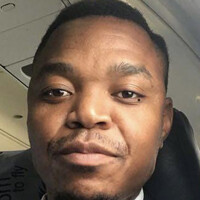 Chris Zithwana