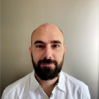 Andrea Giani