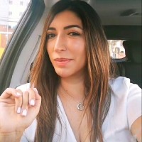 Samantha Sanmiguel Covarrubias