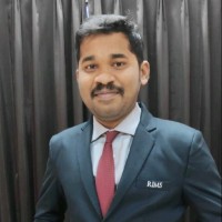 Jeevan B
