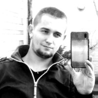 Aleksandar Jelenic