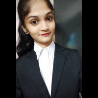 Harshita Mundhe