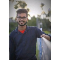 Akash Baidya