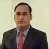 Kumar Sunil