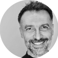 Patrick Juel