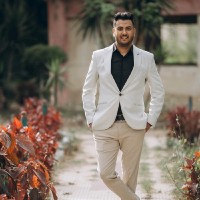 Saeed Elkotamy