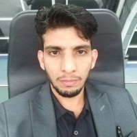 Atif Ur Rehman