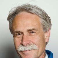 René Van den Hoven
