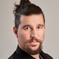 Szabolcs Pápai