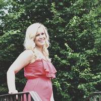 Kimberly Beckett