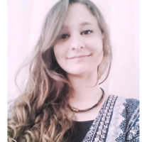 Tuğba Öz