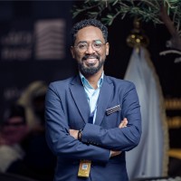 Mazin Kamal Eldin Babikir