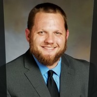 Kyle Heiser