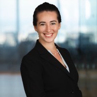 Elina Kremen