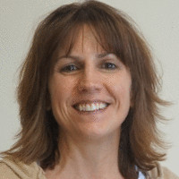 Carrie Meier, Sphr
