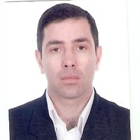 Hector Adrián Polastri Moreno