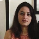 Shilpa Patki