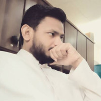 Salik Shafique
